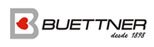 Buettner