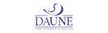 Daune