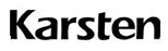 Karsten