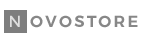 Novostore
