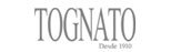Tognato