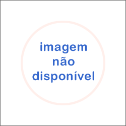 imagem do produto Capa de almofada 300 fios Beverly Listrado - Kacyumara