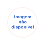 imagem de Almofada picklerick - Novostore